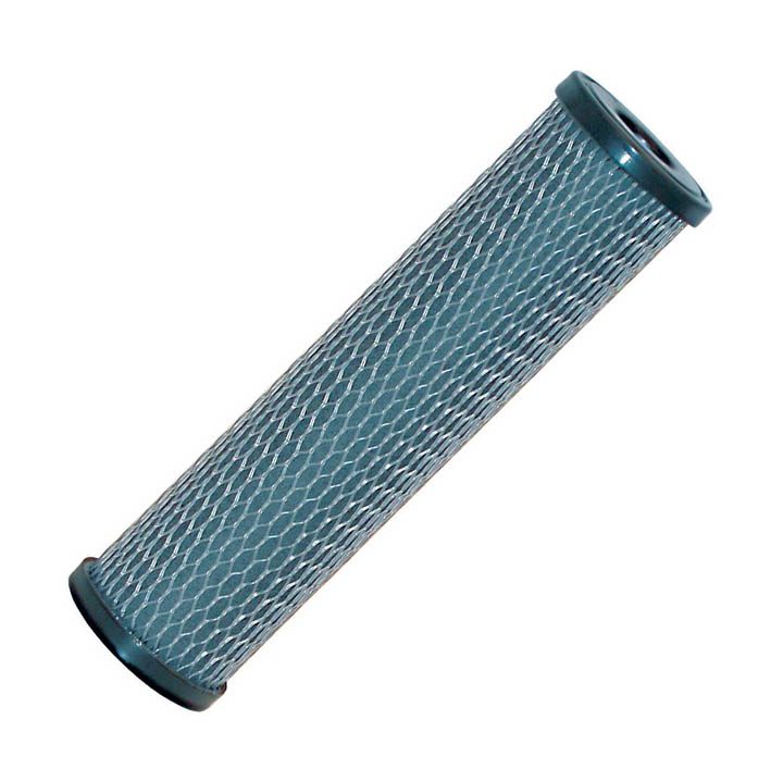 Filterinsatser. stora