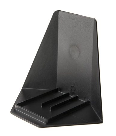 Bländskydd små lanternor