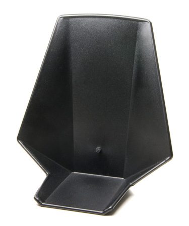 Bländskydd stort lanternor