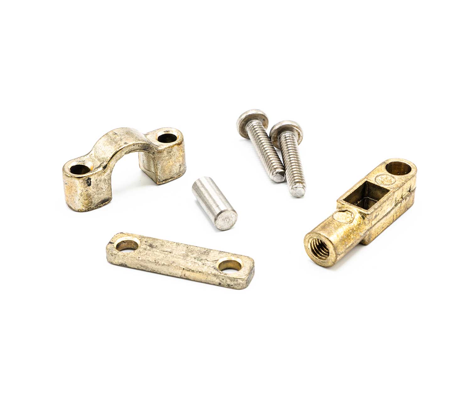 Kobelt Ansl.sats 2003 40-serie