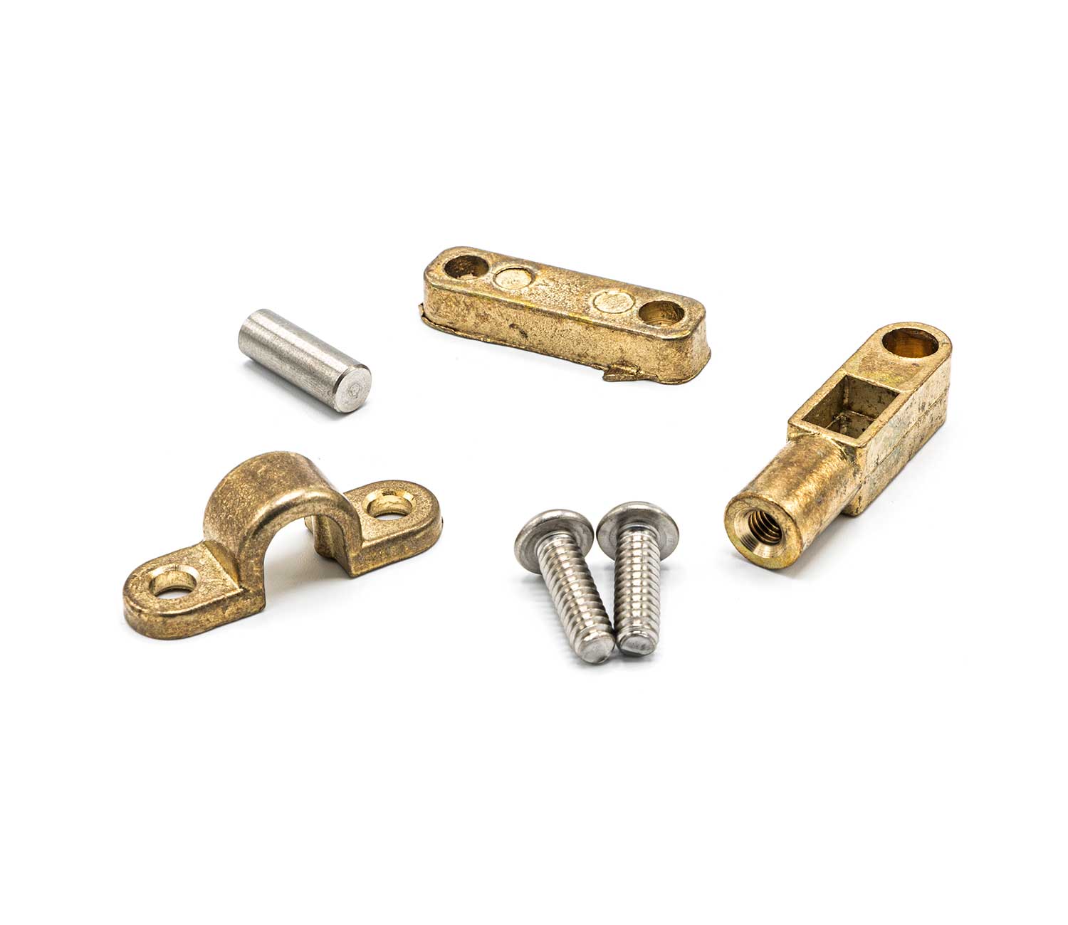 Kobelt Ansl.sats 2004 30-serie