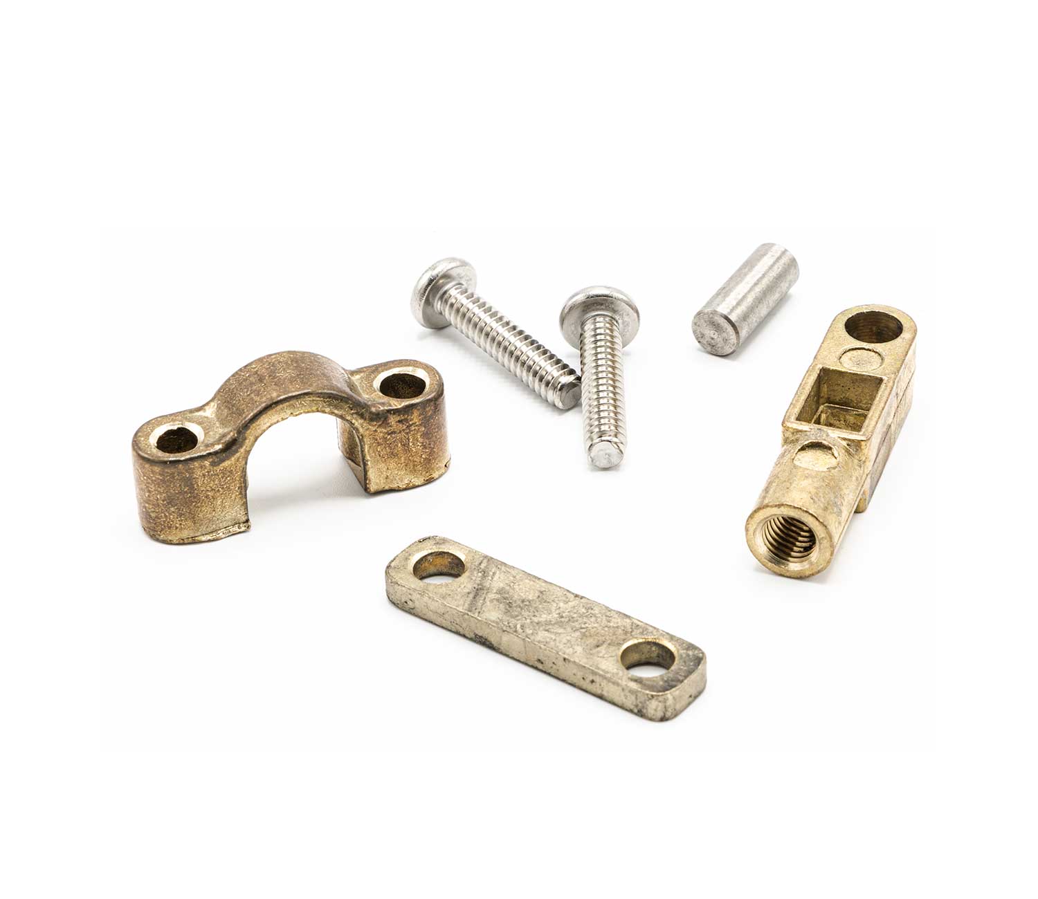 Kobelt Ansl.sats 2009 40-serie