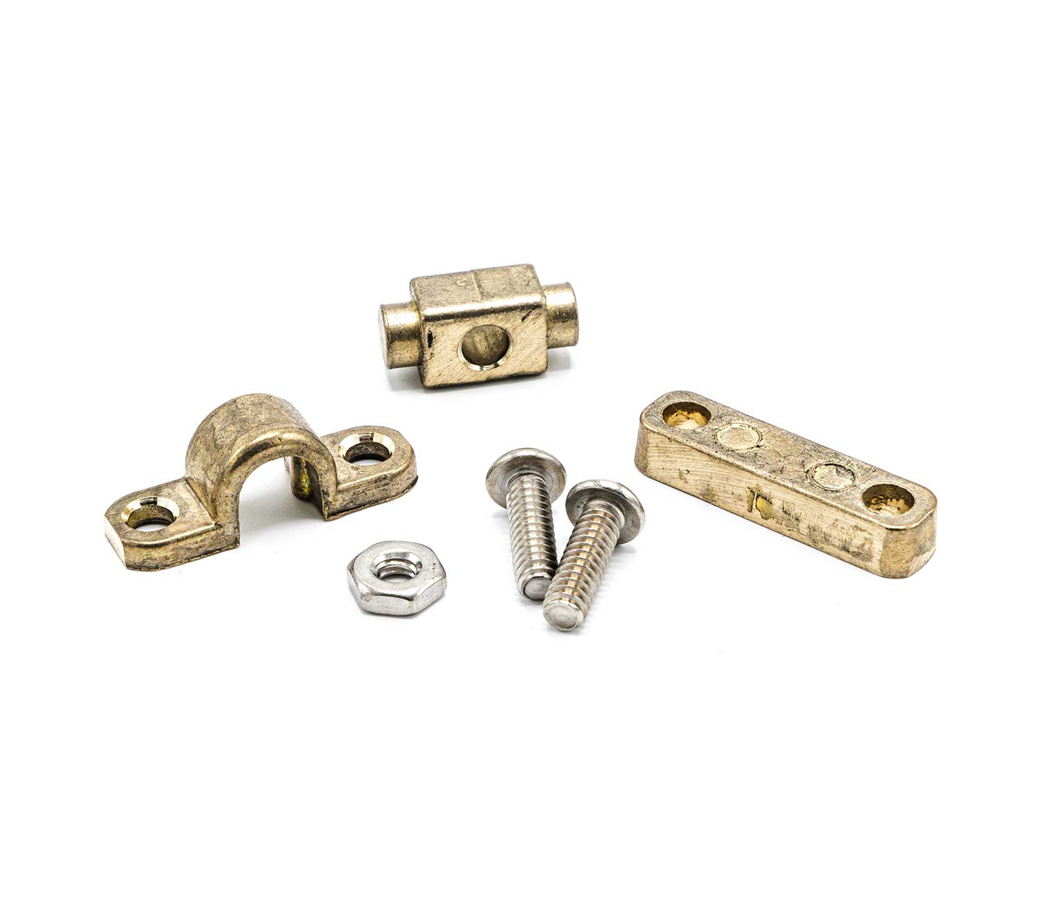 Kobelt Ansl.sats 2015 30-serie