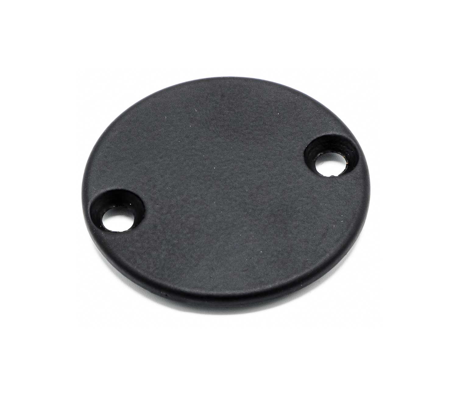 Kobelt Switch plate C/SINK