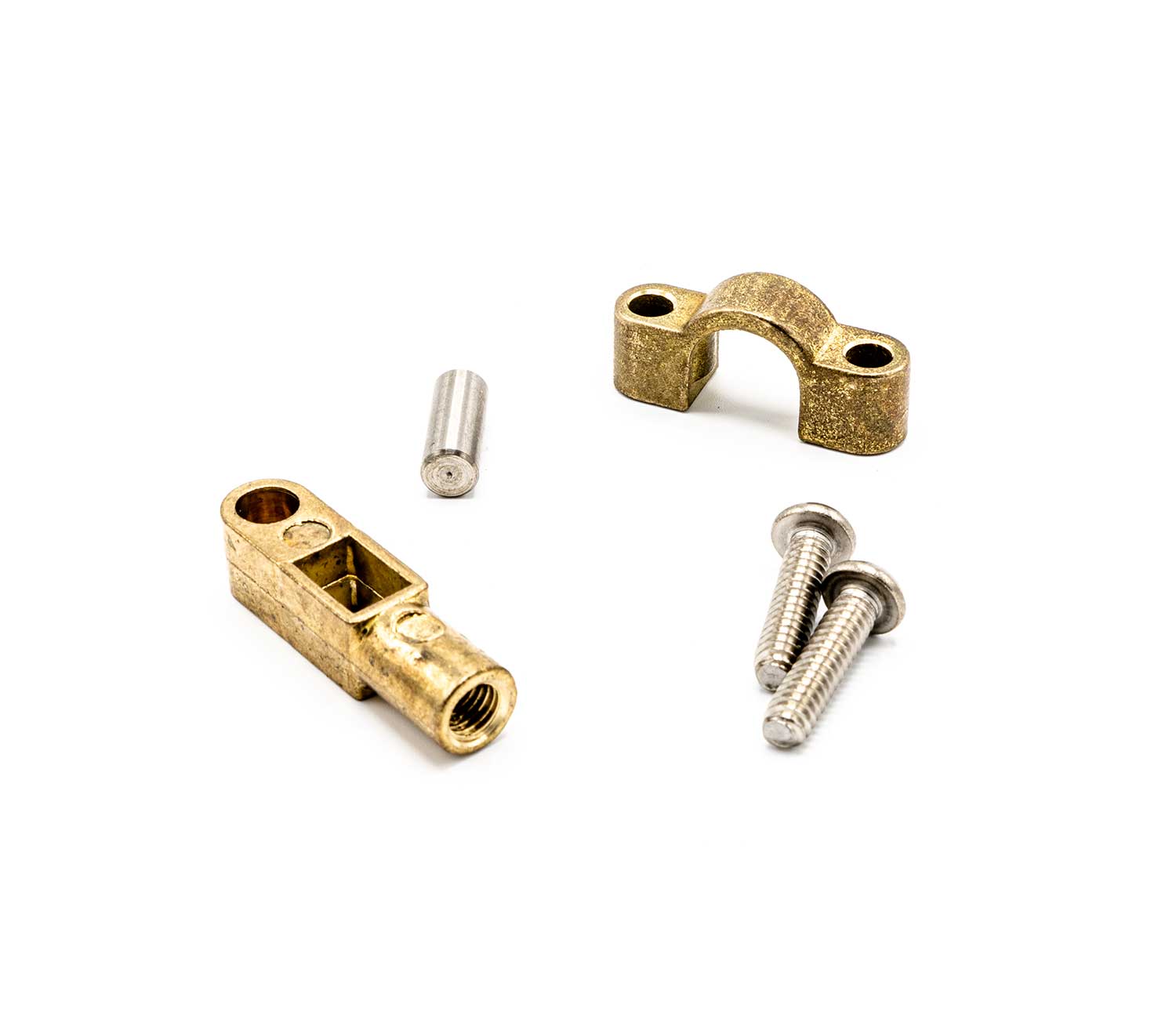 Kobelt Ansl.sats 2046 40-serie