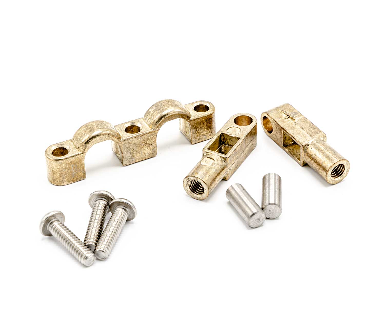 Kobelt Ansl.sats 2047 40-serie