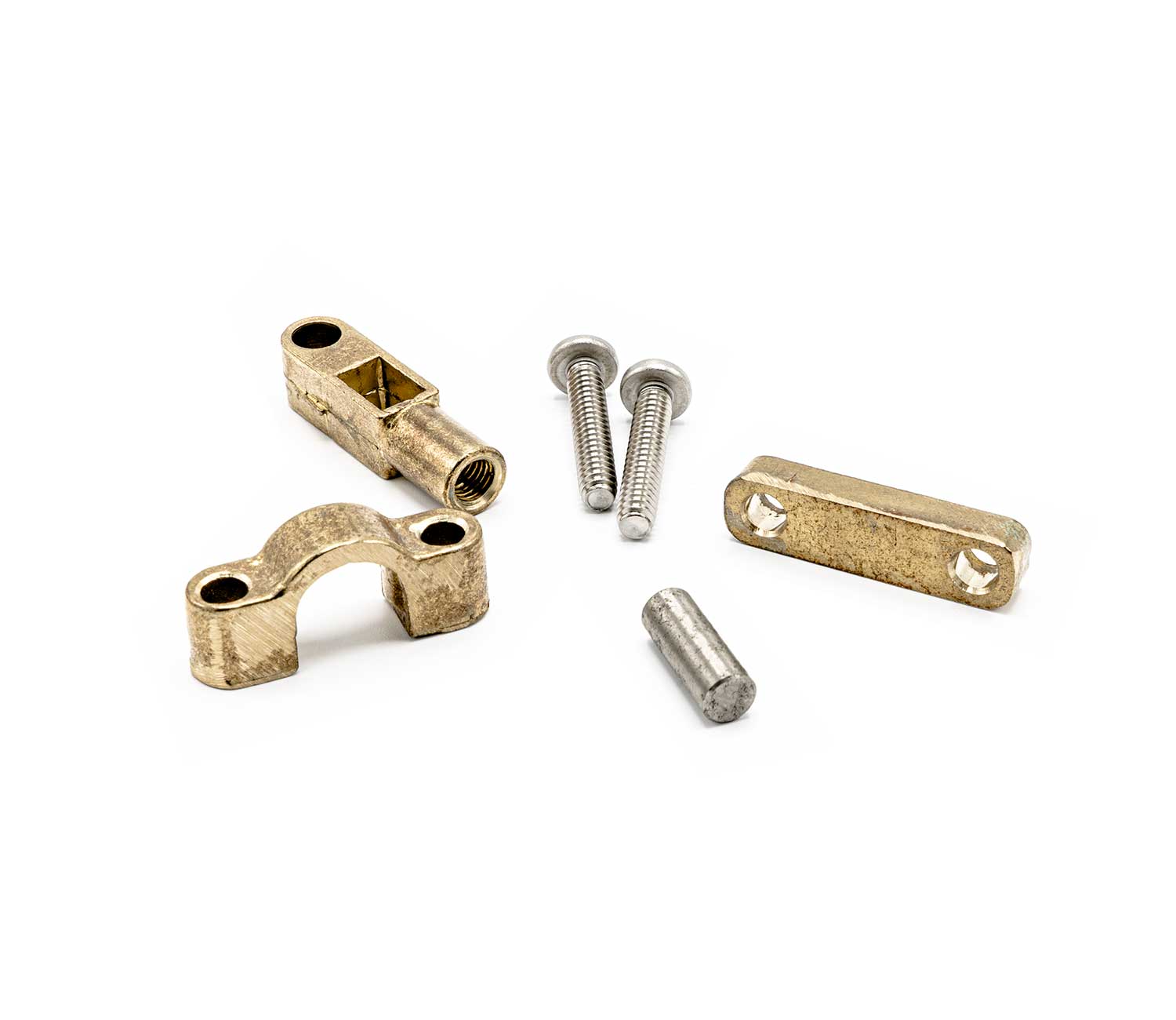 Kobelt Ansl.sats 2050 40-serie