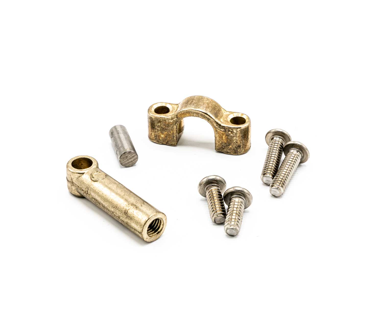 Kobelt Ansl.sats 2085 40-serie