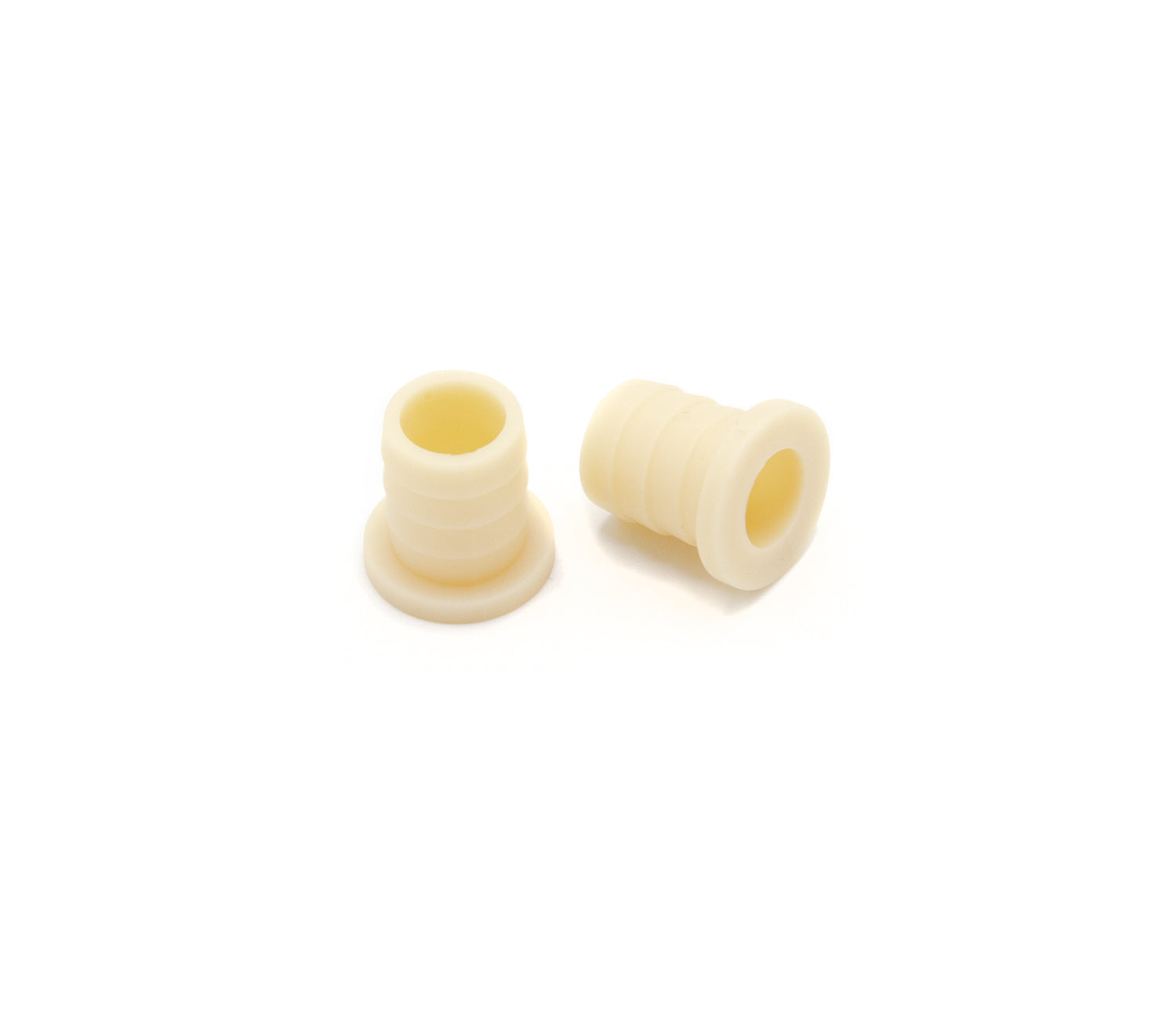Adapter 3/8"-1/2" Parmax 1 2st
