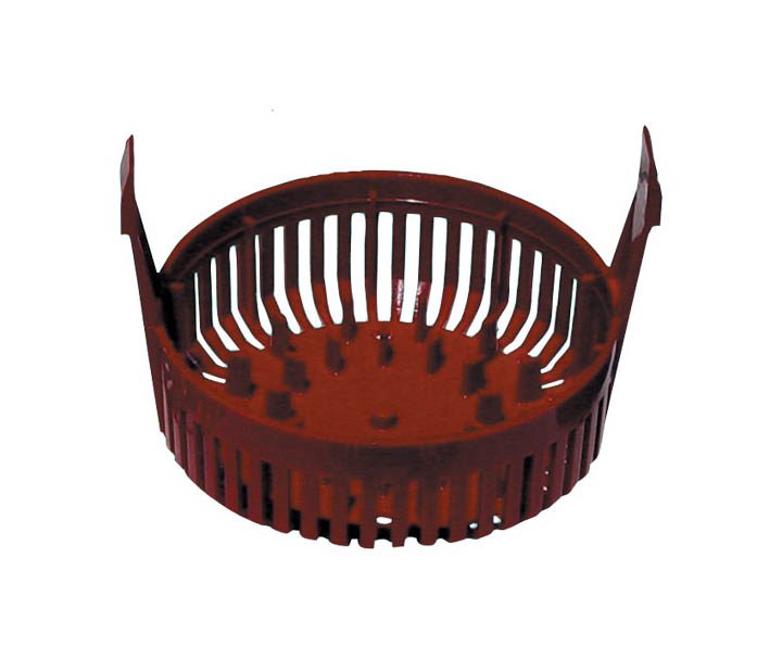 Bottensil Rule 3700-4000gph