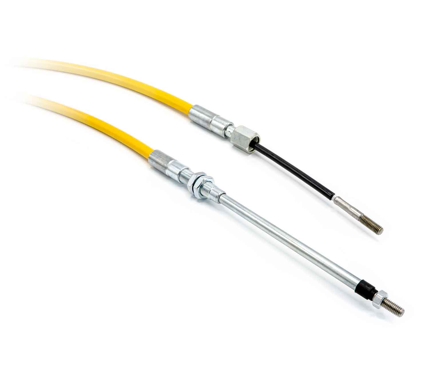 Kabel 561 150mm slag 1,80m