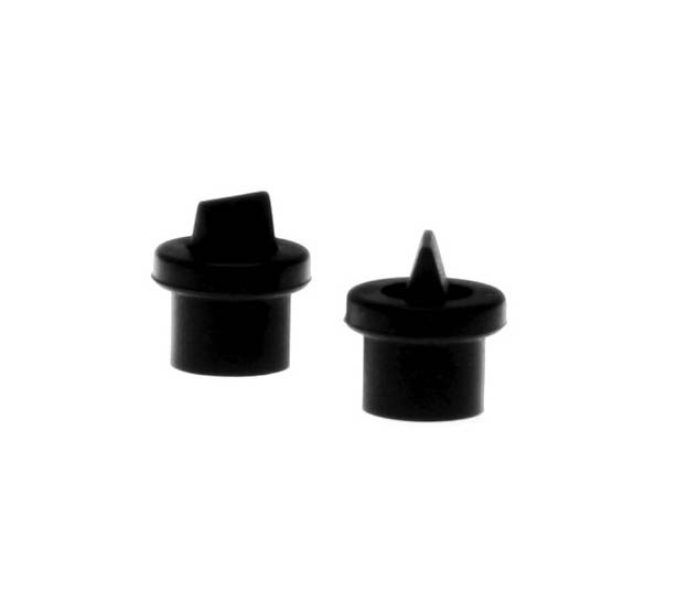 Ventil kit 29015