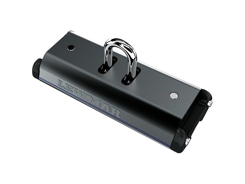 Ocean 0 schackel, trissa