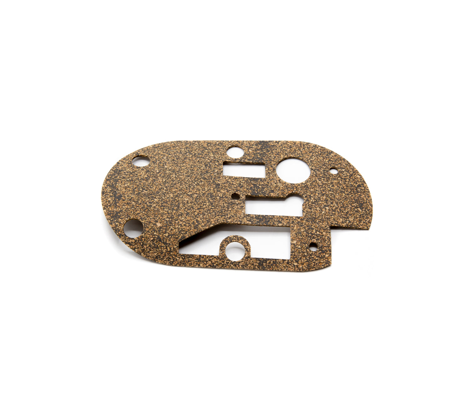 Flush pump gasket 29200
