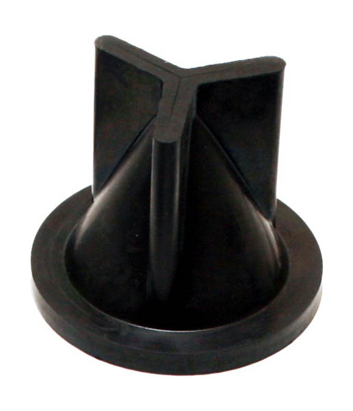 Joker valve (backventil)