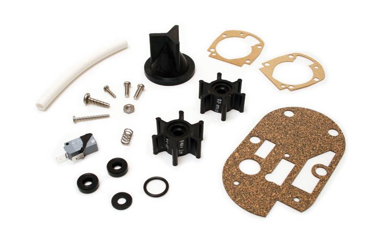 Service kit 29200
