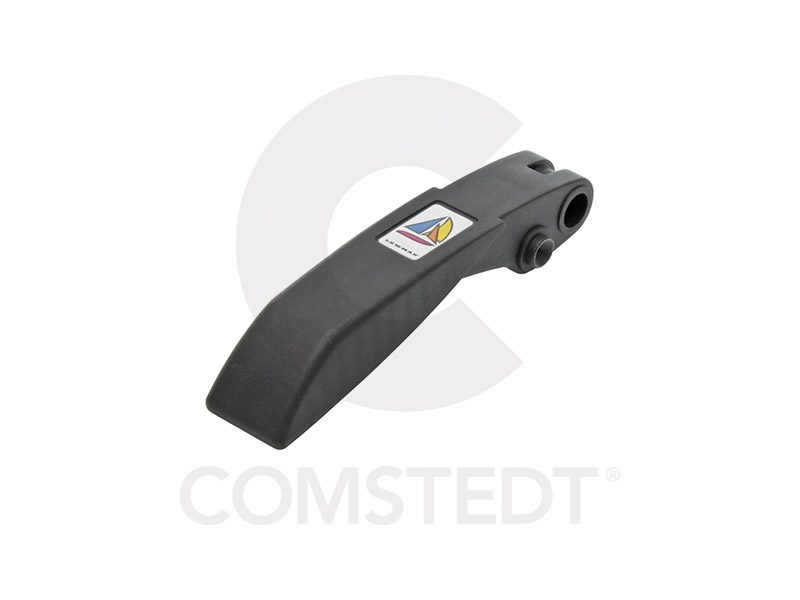 D2 clutch handle kit