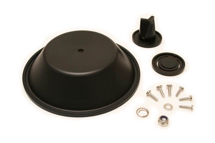 Service kit Jabsco Amazon