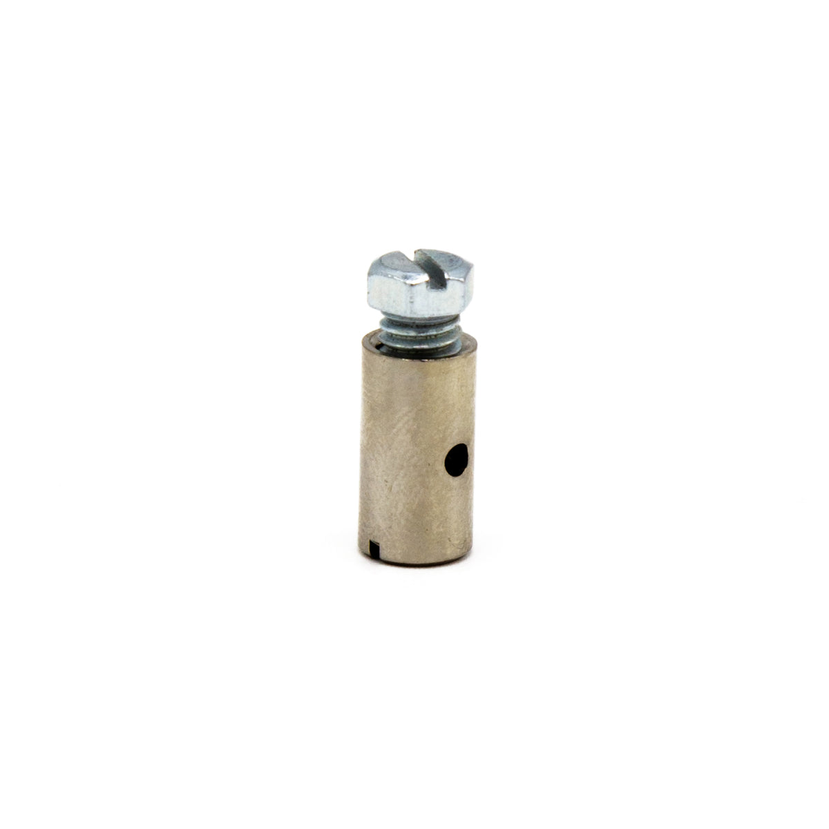 A0734 nippel 8x15 mm