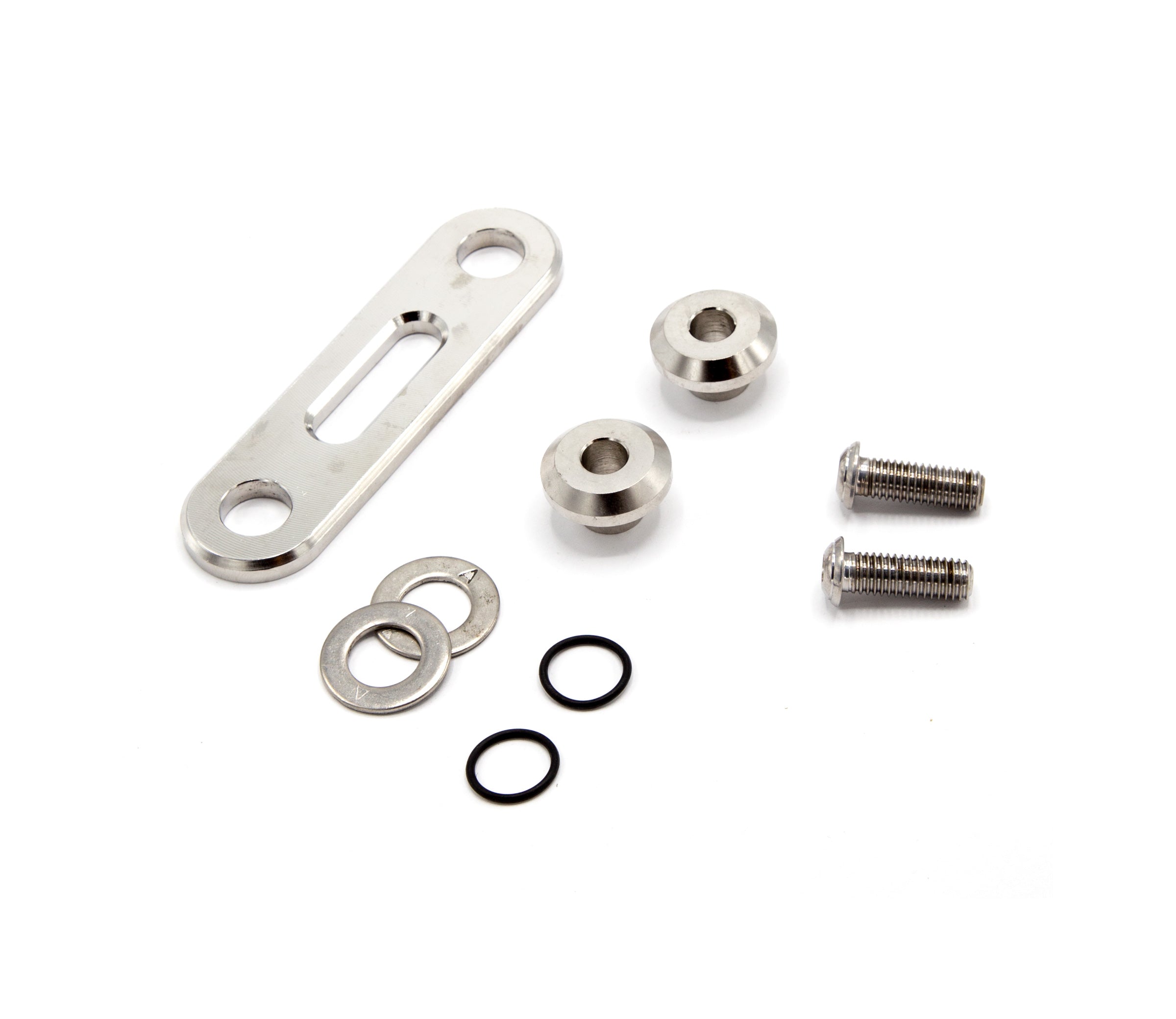 SZ2 CAR JOINER KIT