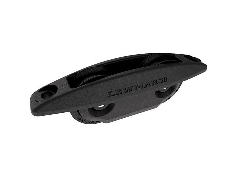 kontroll 30 genomföring dubbel