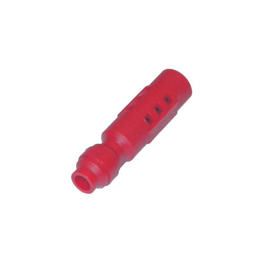 Adapter 33C OMC