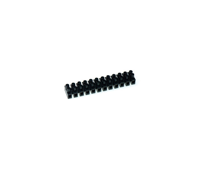 Kopplingslist 4mm2 10st