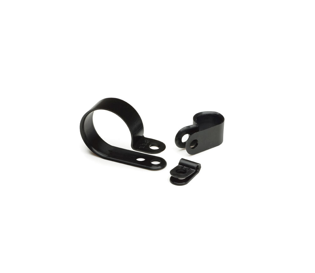 Kabelhållare PClip 19.4 25st