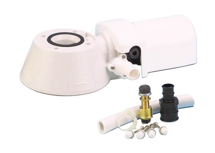 Konventeringssats 12V 37010