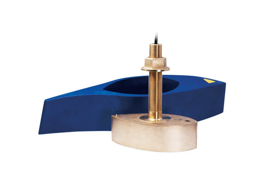 B260DT DIP BRONSGIVARE
