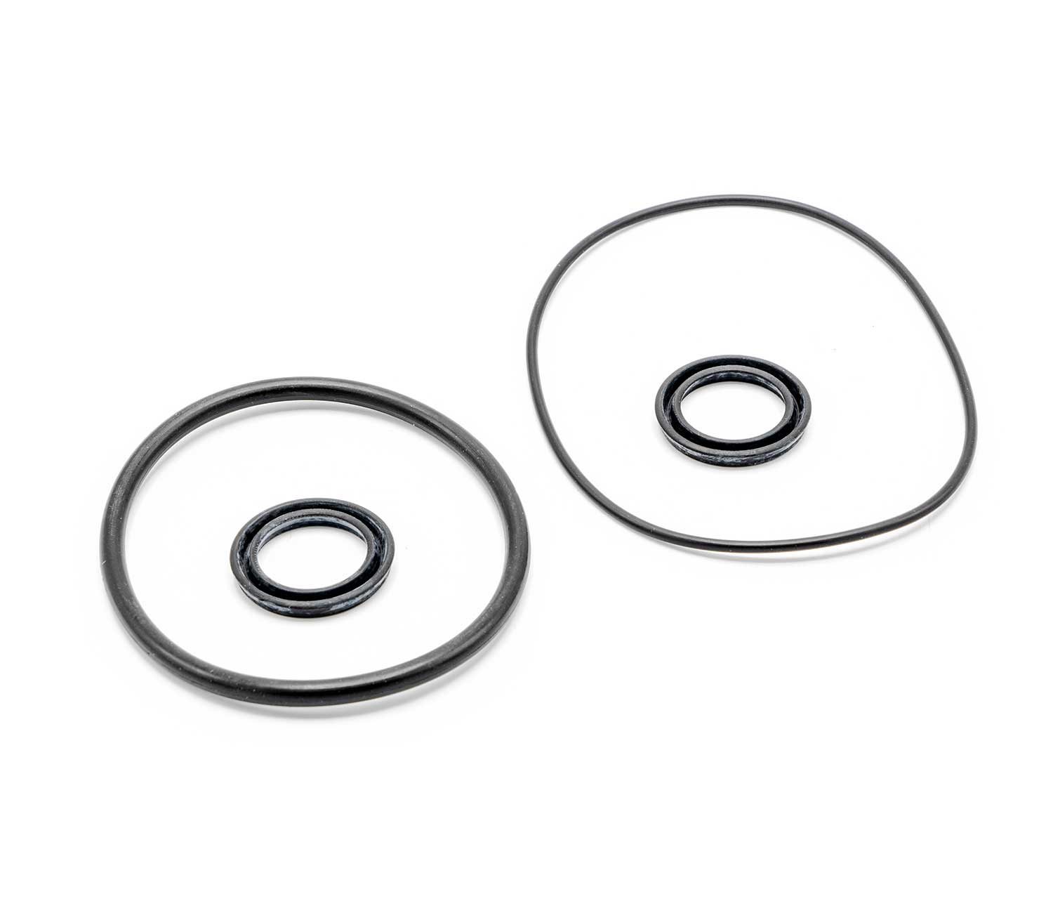 Kobelt Servicekit 4207