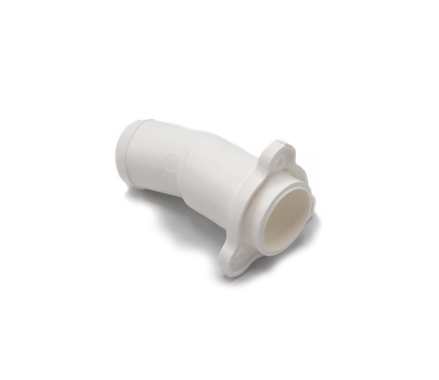 1" plast.dis.port