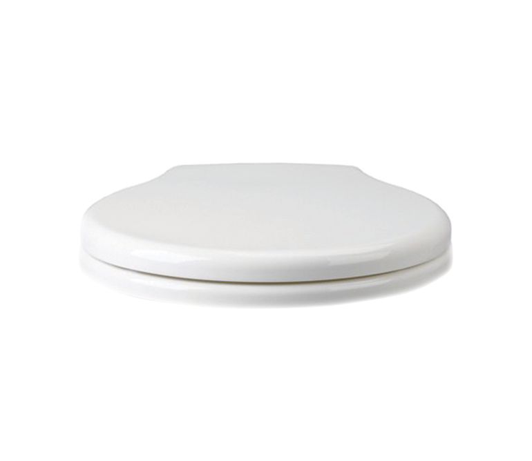 Toalettsits Lite Flush 58500