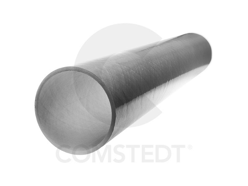 185TT Ståltrumma 1,5m (4mm)