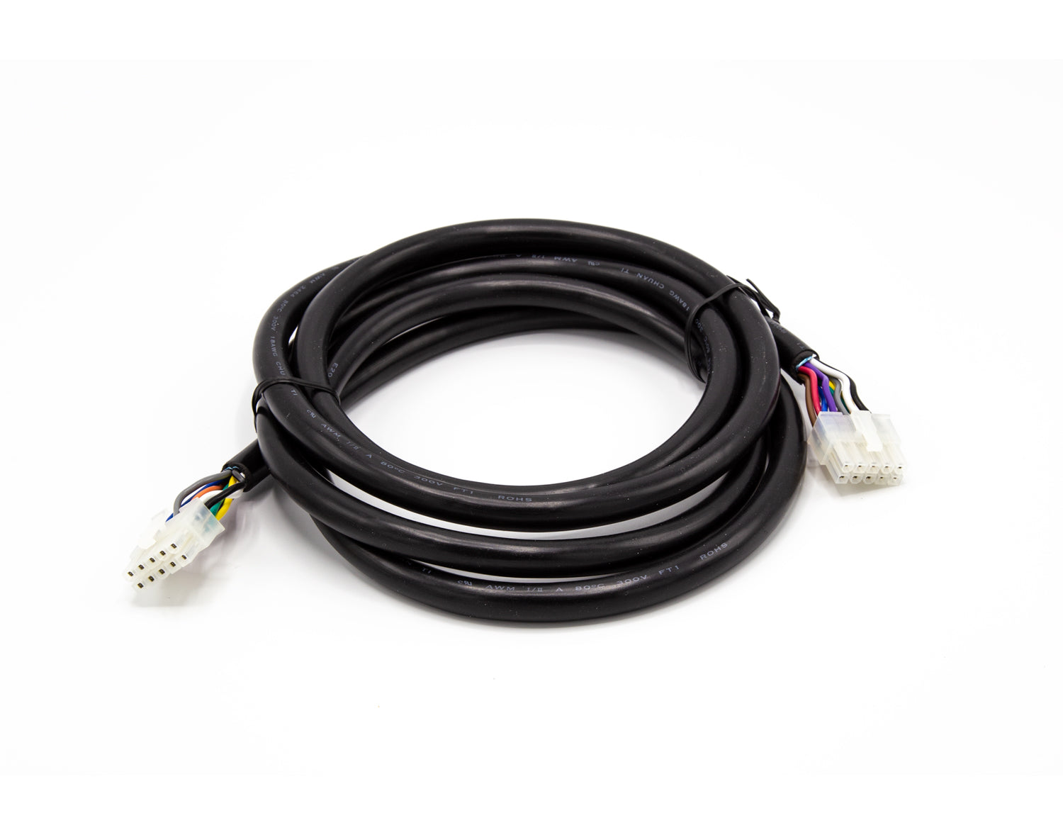 Bogpropeller kabel RT-ICU, 5m