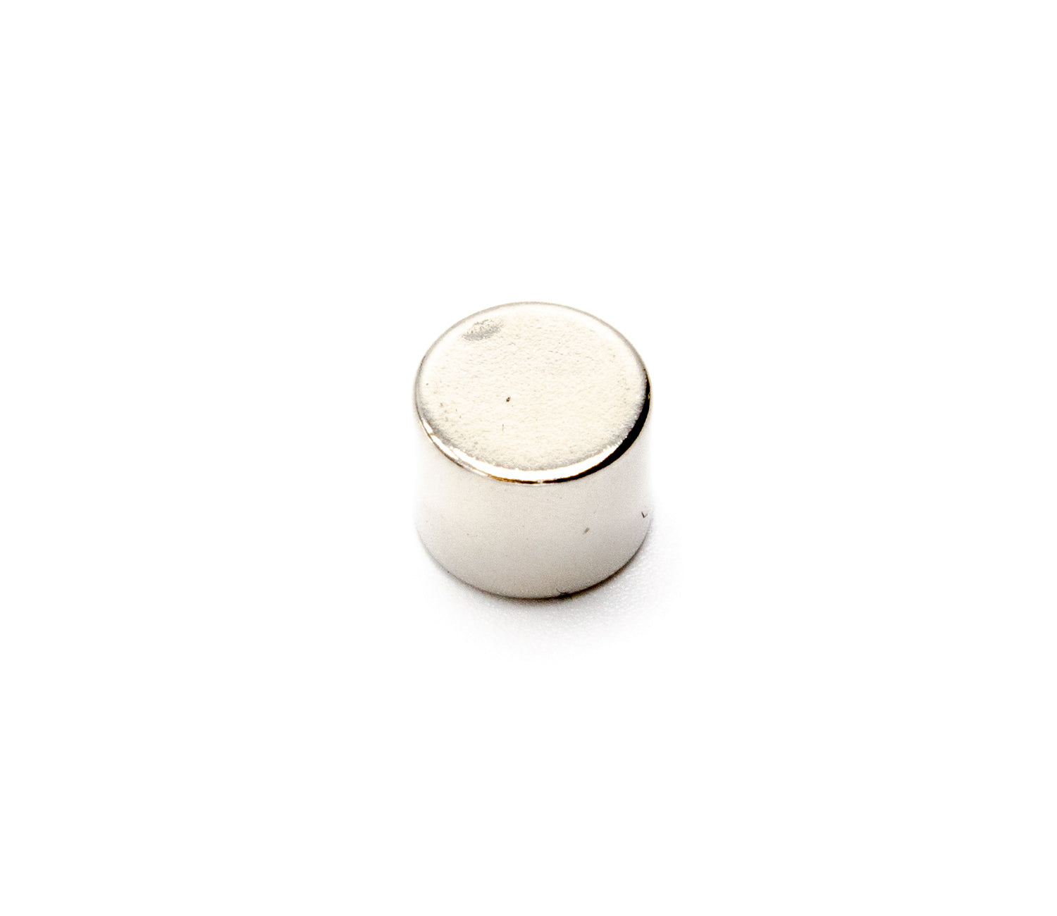 Magnet 10 x 8