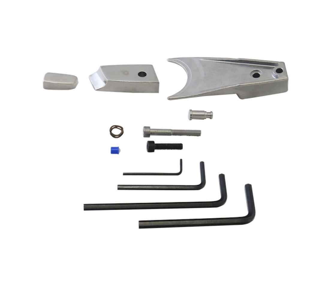 V4/V5 striper/pawl kit