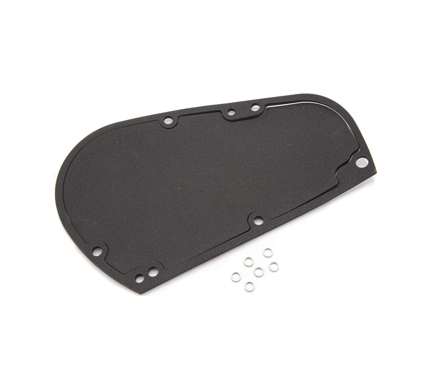 Pro-Fish/Series packning gen 3