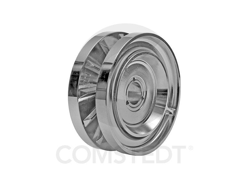 Pro-Fish Linhjul blyad lina