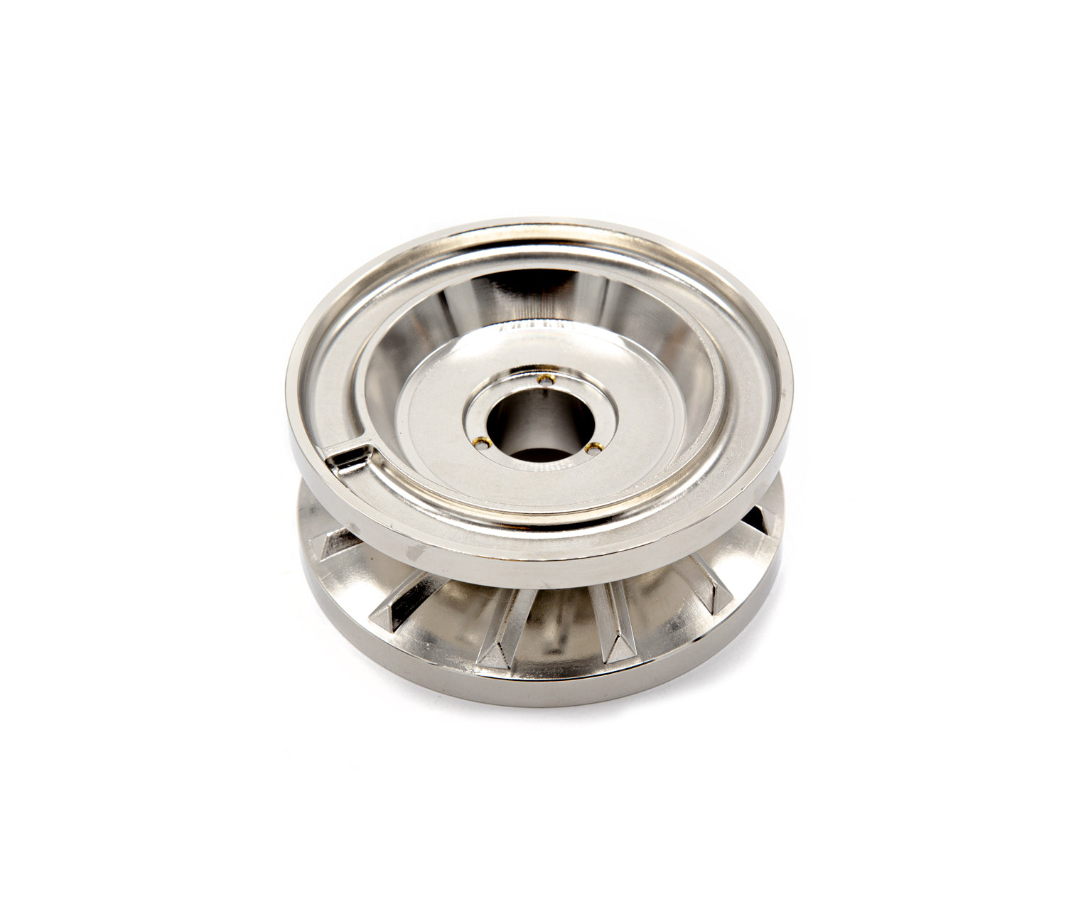 S900/S2000 - Linhjul