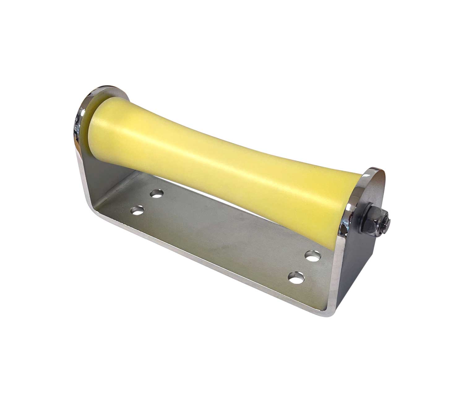 Lintrummespel Guiderulle