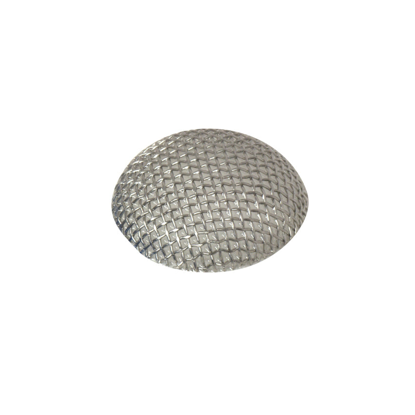 Galler för pumpgenomförning 73