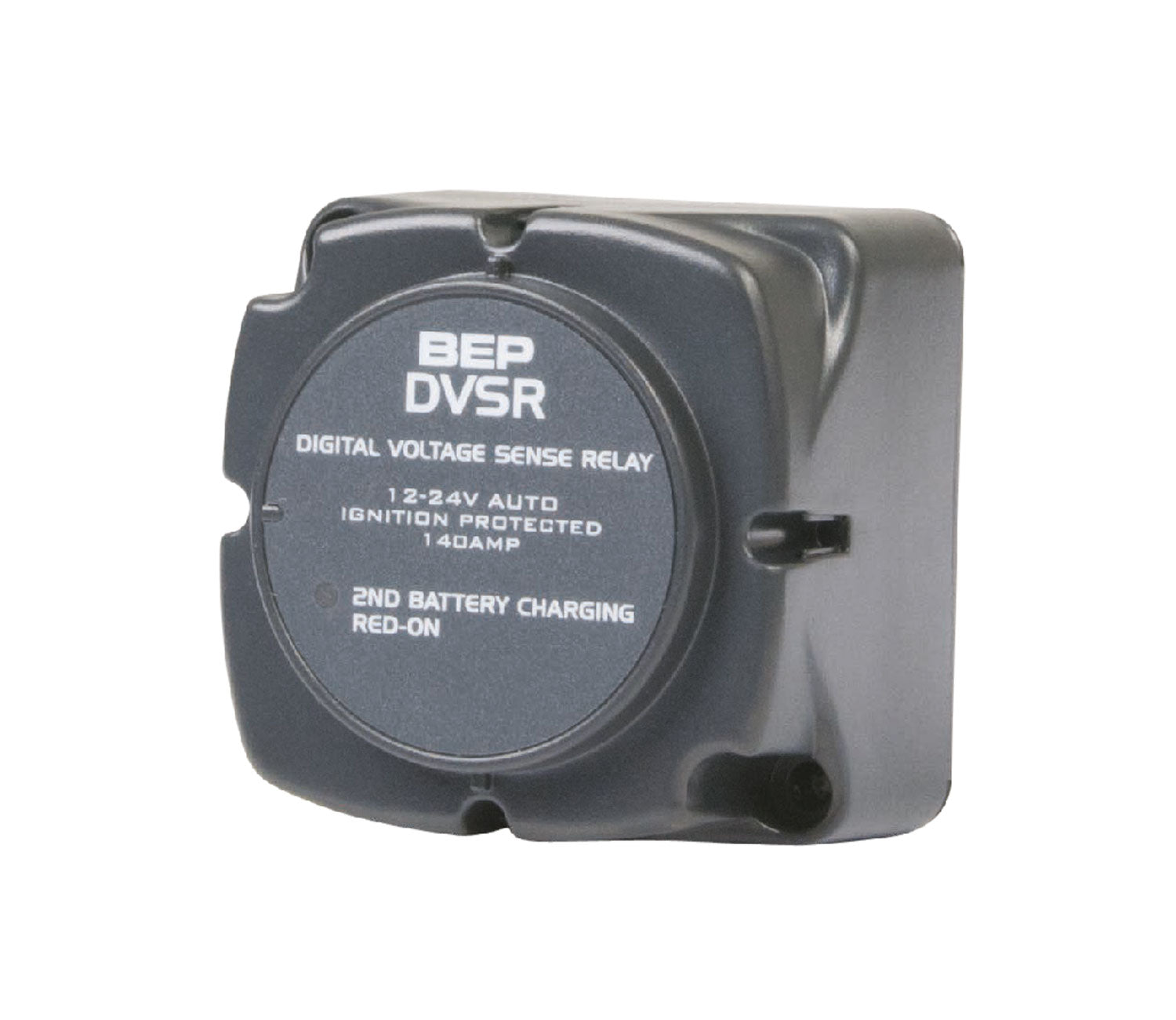 DVSR batteriseparator 140A BEP
