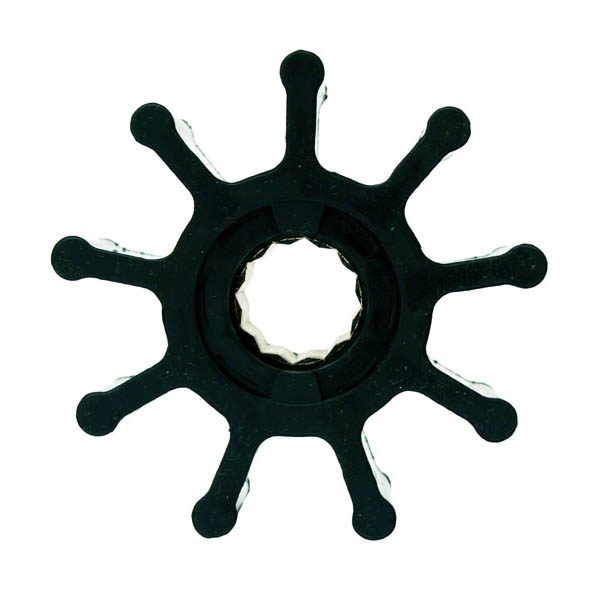 Impeller neoprene 95mm
