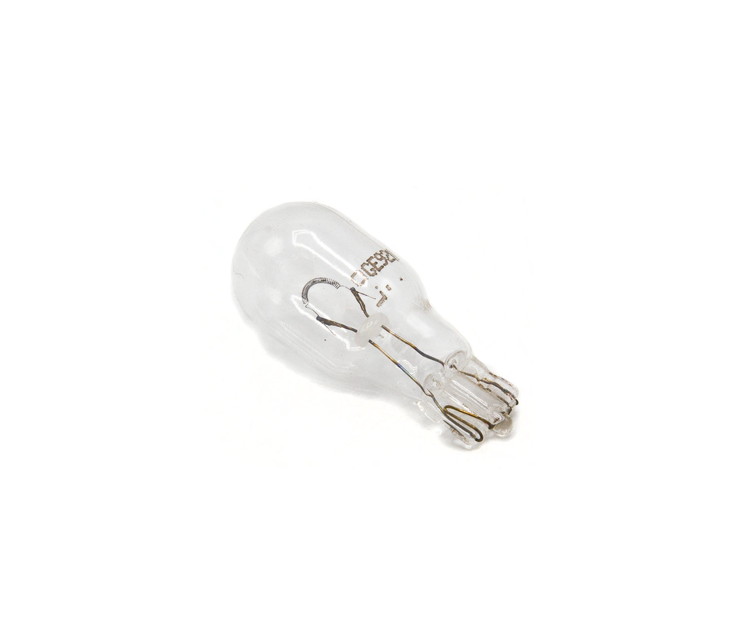 Lampa 921-GE 12V 18W (QL-RAL)