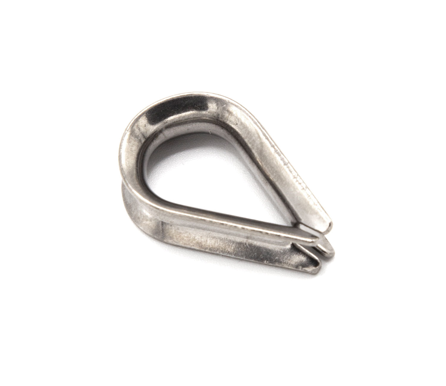 Constellation - kaus 6mm