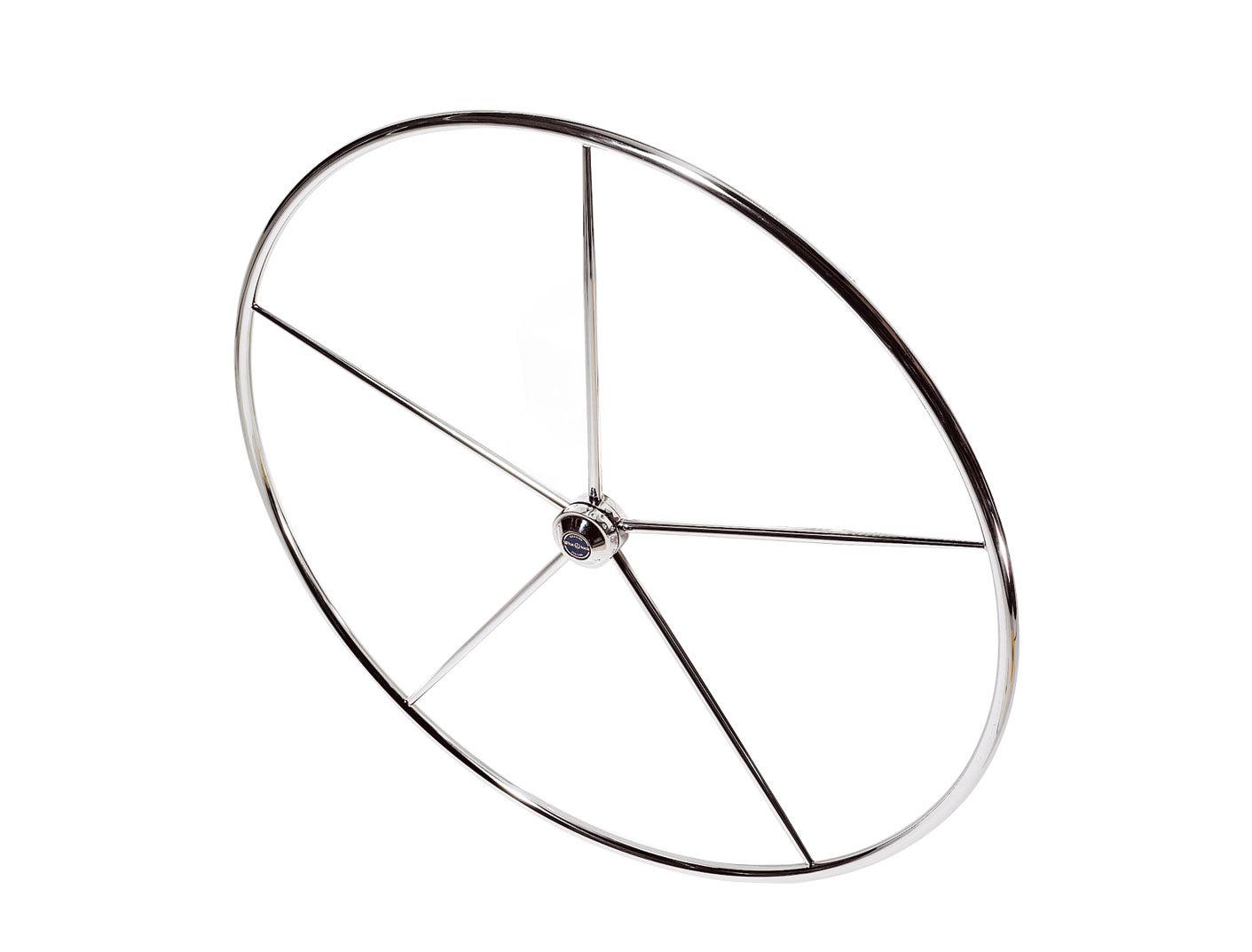 Ratt Commodore 91cm 36" plan