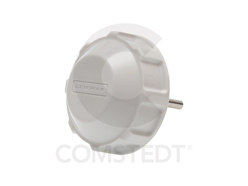 Rattbroms - Komposit (M10)