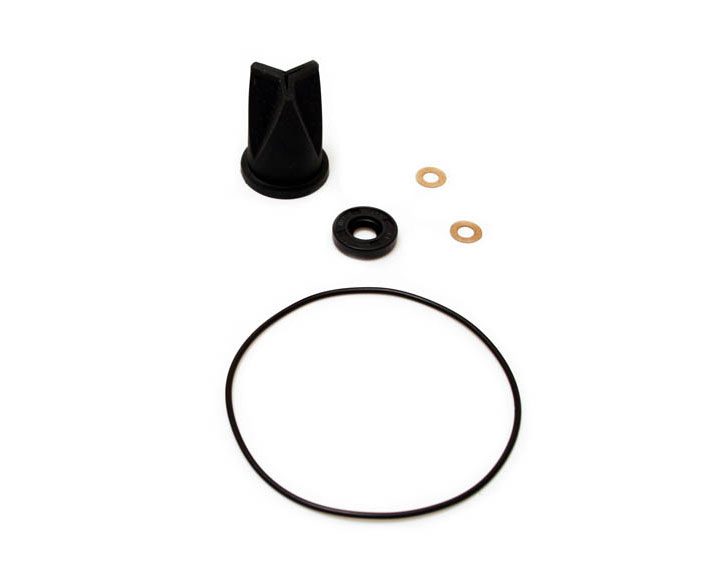Service kit (37045/245)