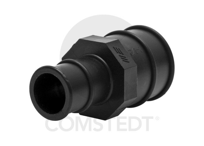 25mm-38mm adaptor(37010)